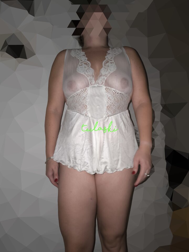 1000029960.jpg - Tulaski