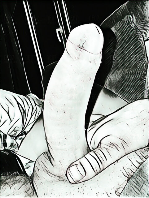 IMG_4143.jpeg - neo7