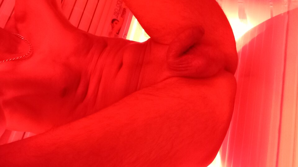 1000001962.jpg - Anallove1979