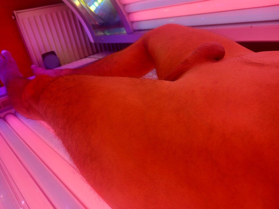 1000001955.jpg - Anallove1979