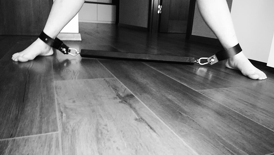 IMG_20200424_161213.jpg - Massterbdsm