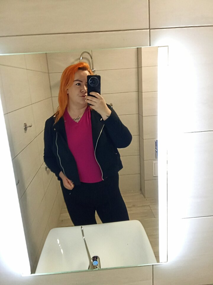 1000007051.jpg - RudaAgaPlussize
