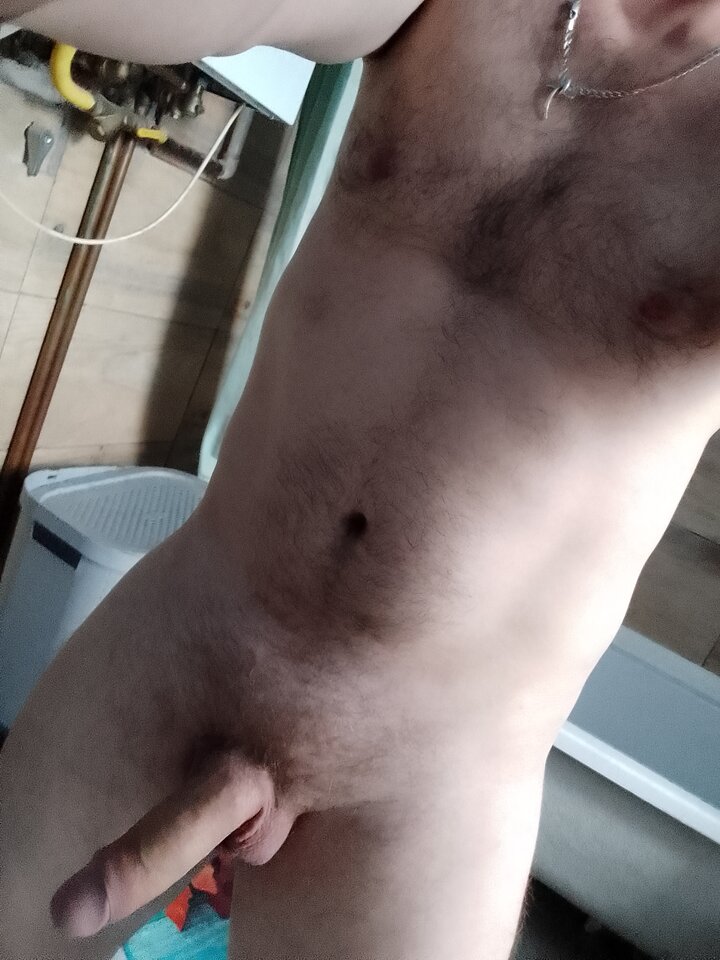 IMG_20250506_133219.jpg - Maks2109