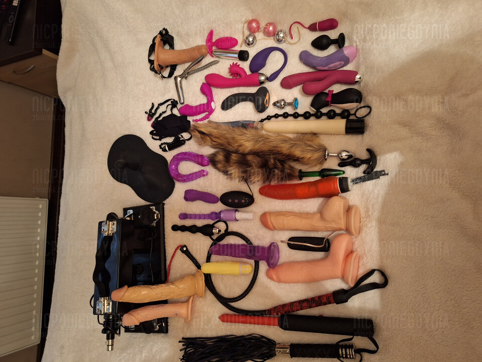 1000020309.jpg - NicponieGdynia