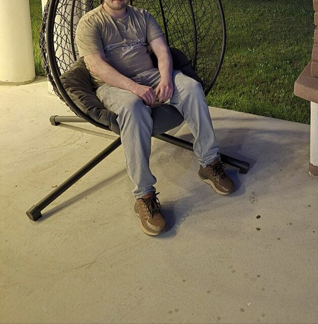 1000006390.jpg - MaestroMist