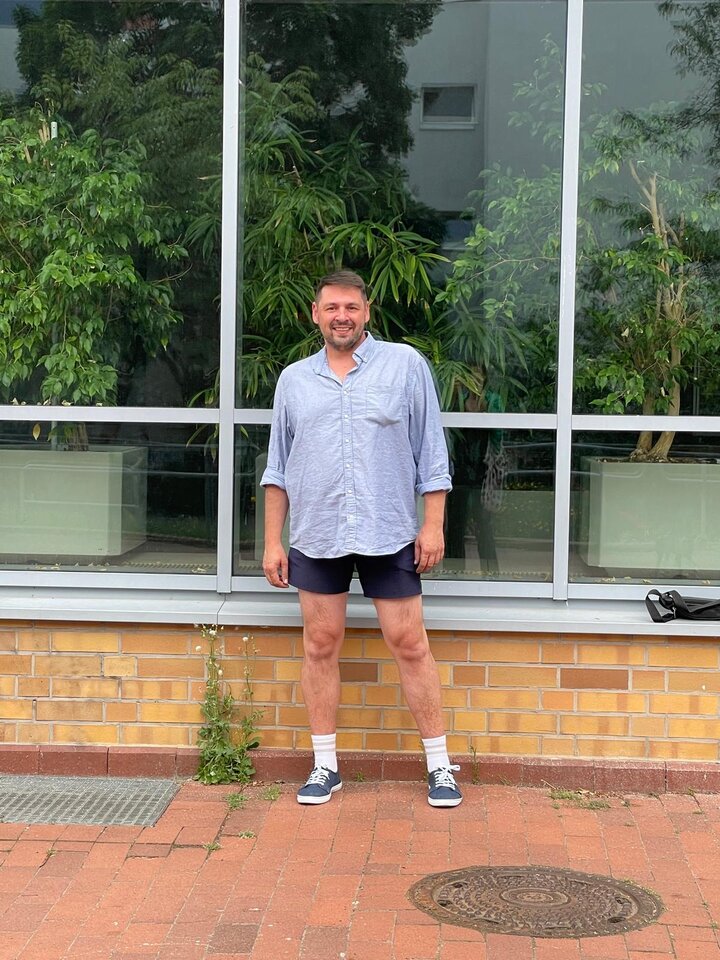 1000000295.jpg - PrzemoDE1986