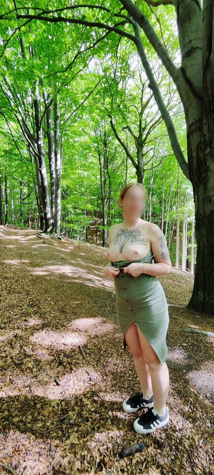 1000011754.jpg - Pikanteria69