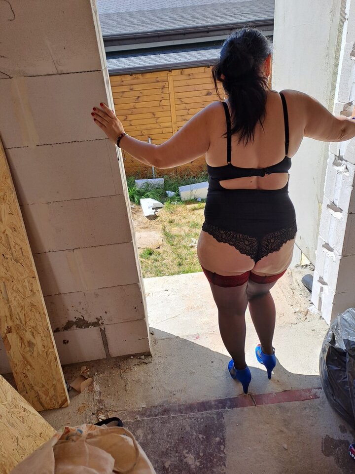 IMG-20250506-WA0004.jpg - ParaSzamotuly