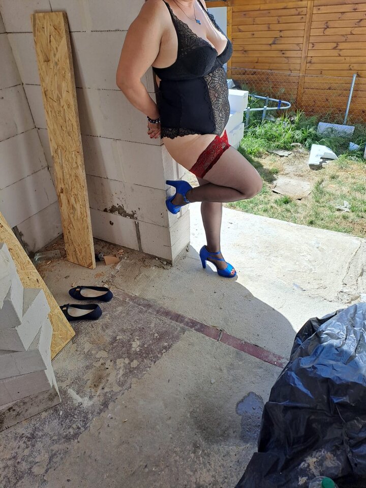 IMG-20250506-WA0001.jpg - ParaSzamotuly