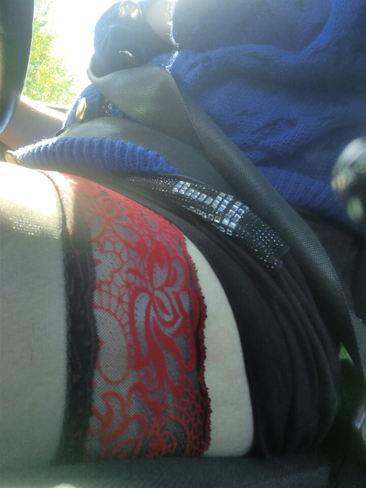 IMG20250506140141.jpg - ParaSzamotuly