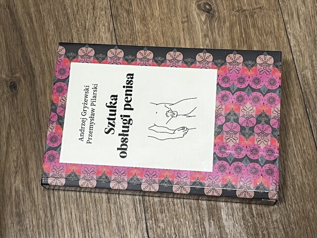 fajna_i_fajny_ale_mniej