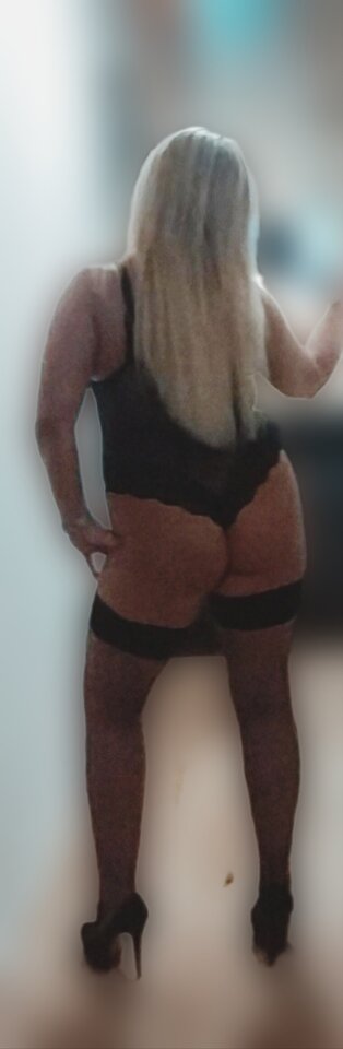 Polish_20250506_150339910.jpg - Roma1616