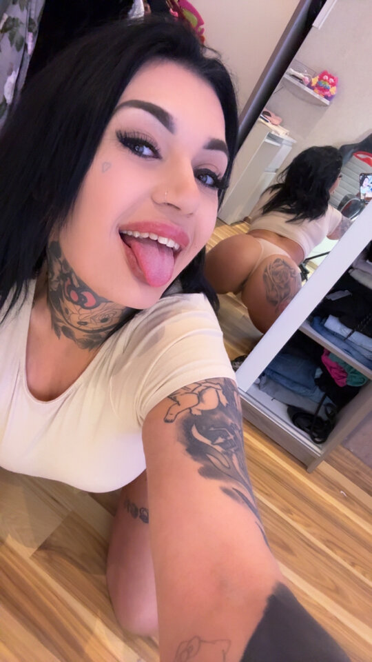 Od 1 do 10 jak oceniasz to zdjęcie?❤️ - HabibiNiki