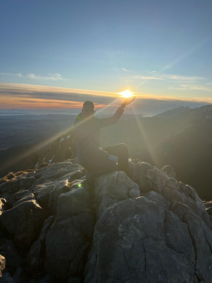 IMG-20250419-WA0023.jpg - Saint___Clair