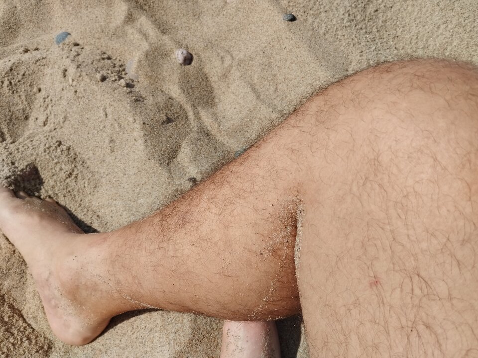 1000028980.jpg - misioleq