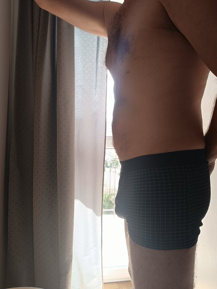 1000007601.jpg - omega1979