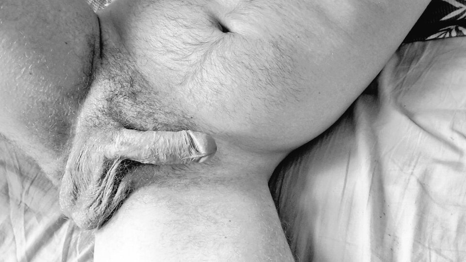 1000032307.jpg - Hello93cx