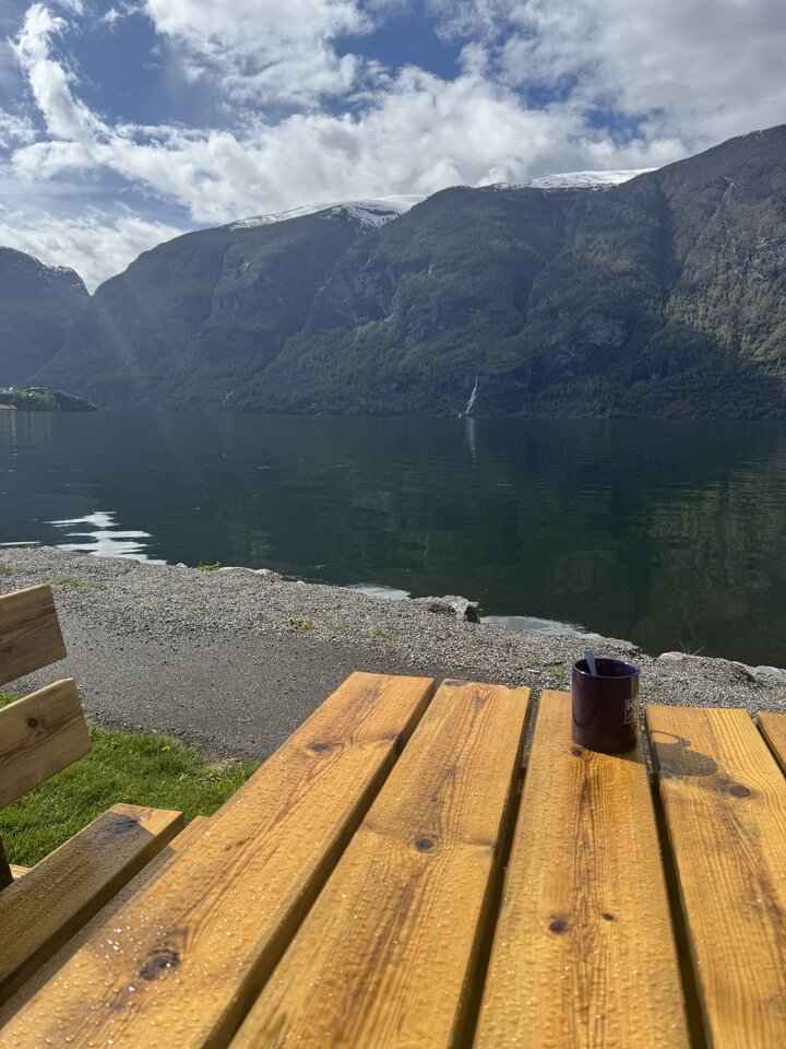 IMG_4125.jpeg - Are_there_impossible_things