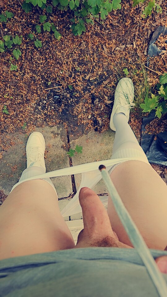 1000015438.jpg - k1i9n8g8a