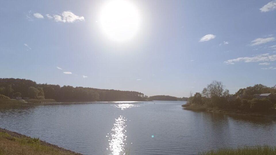 1000003858.jpg - Kamil0078