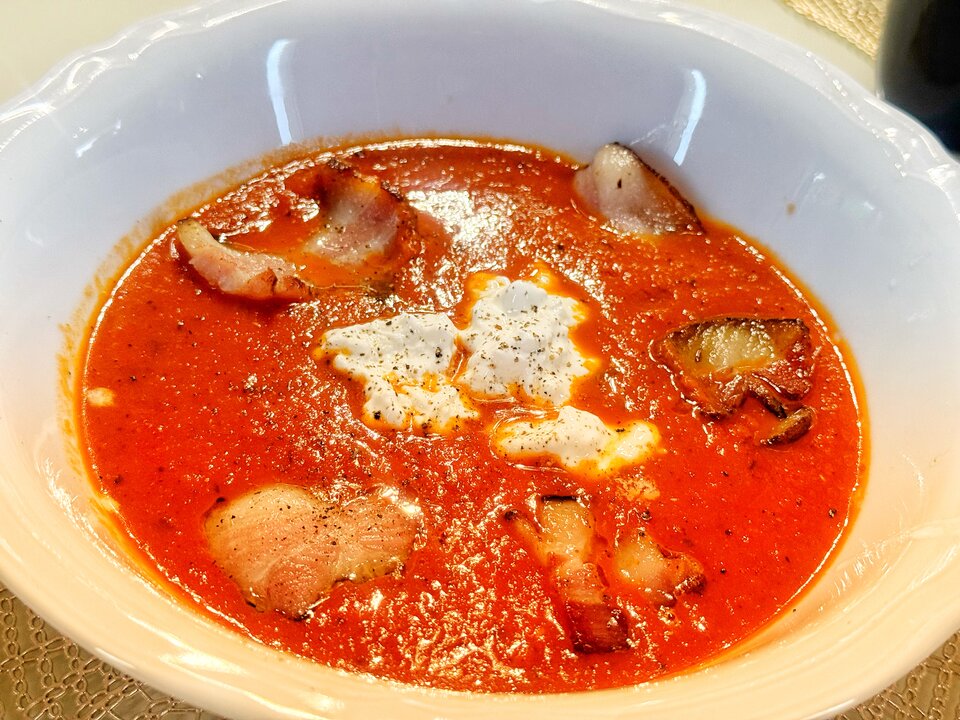 🍅 - serialowapara19782