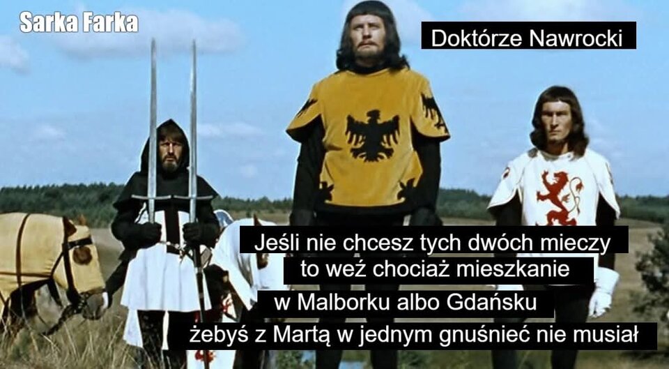 1000008136.jpg - Jestemjakwino78_2