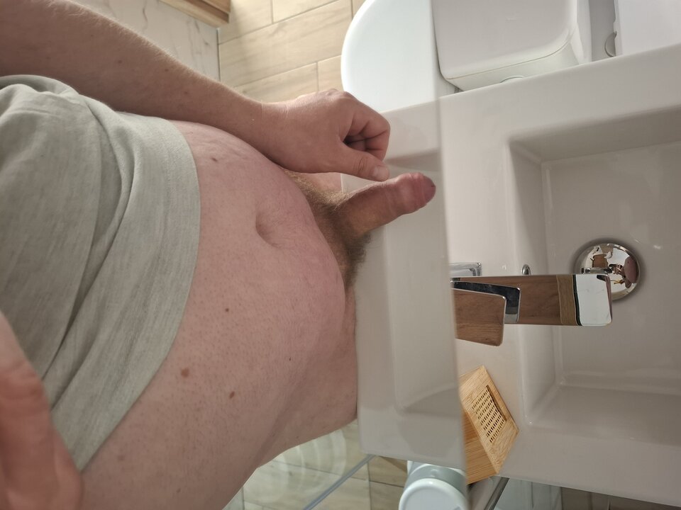 1000007948.jpg - Onjesttwardy22