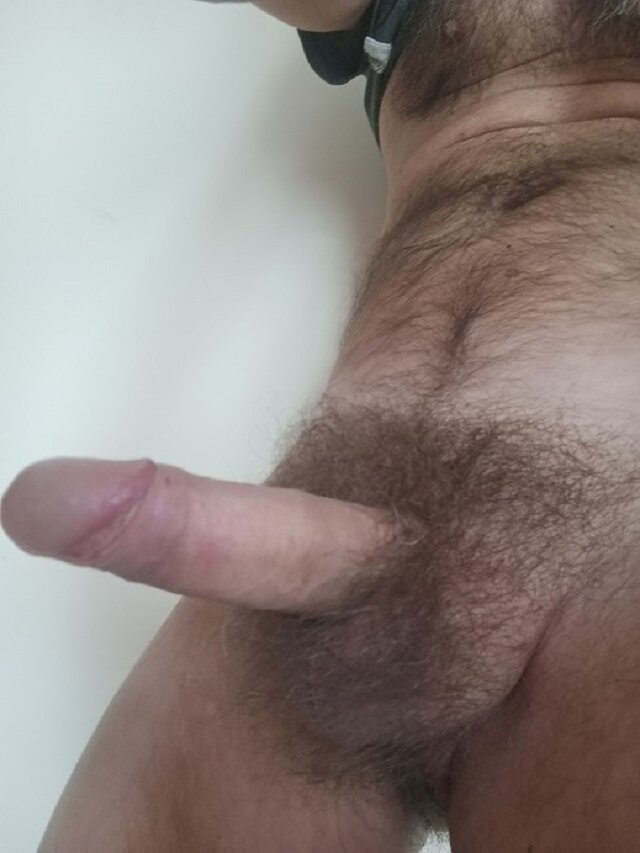 jarec12345