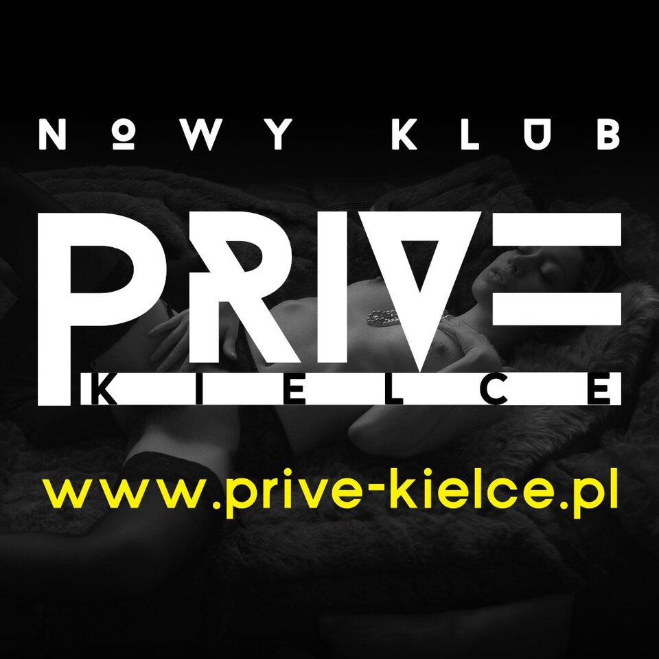 IMG-20250506-WA0050.jpg - PriveClub