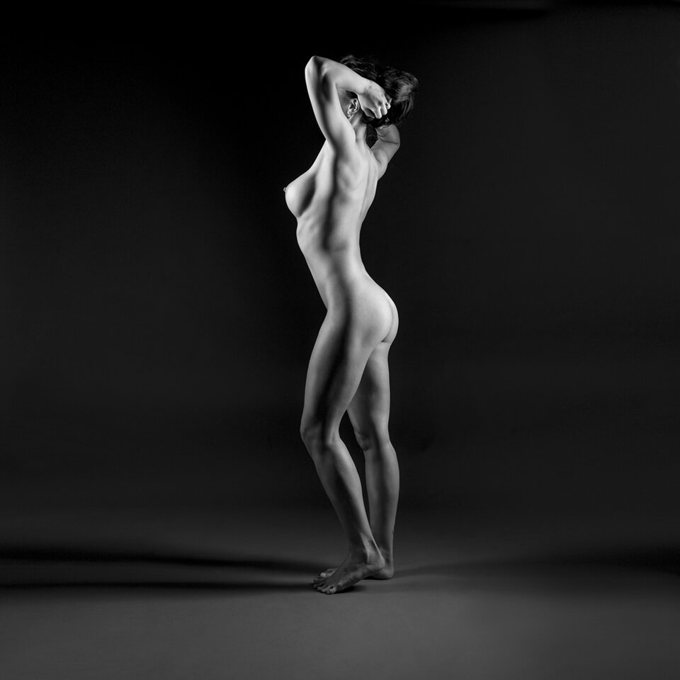 _DSC5986.jpg - Pro_foto_video