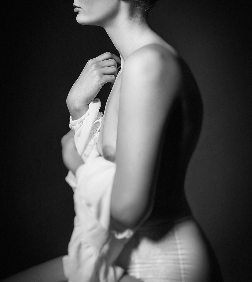 DSC_5758_b&w.jpg - Pro_foto_video