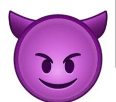 Zdjęcie WhatsApp 2025-05-06 o 19.30.13_bed0e233.jpg