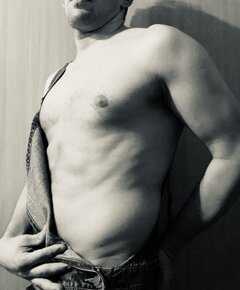 IMG_4094.jpeg