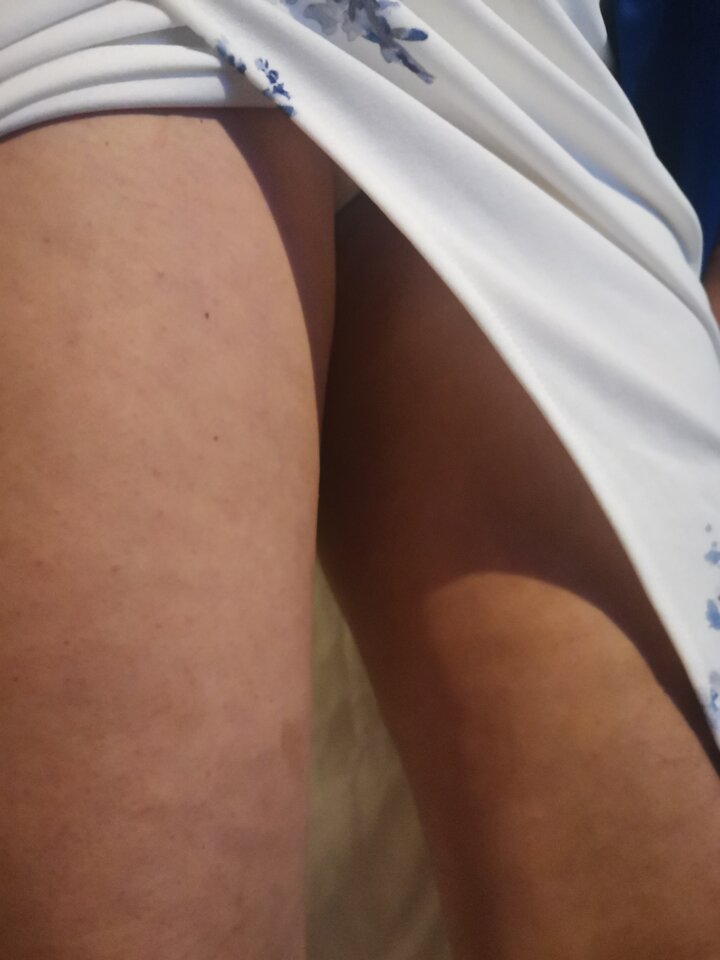 IMG_20250506_204000.jpg - ciasna43