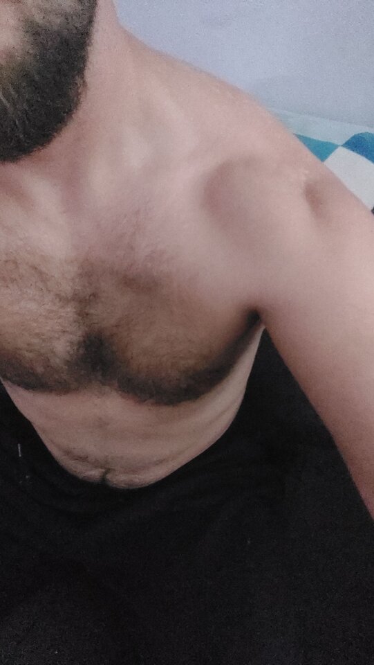 Snapchat-883988334.jpg - Dyskrety32