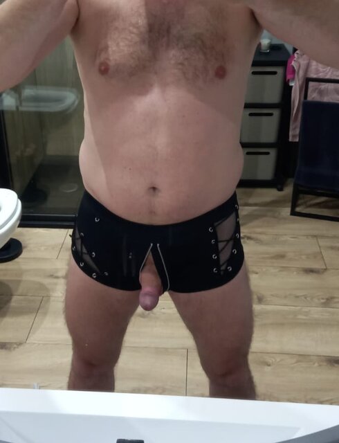 IMG-20250506-WA0059.jpg - Kochankowie4650