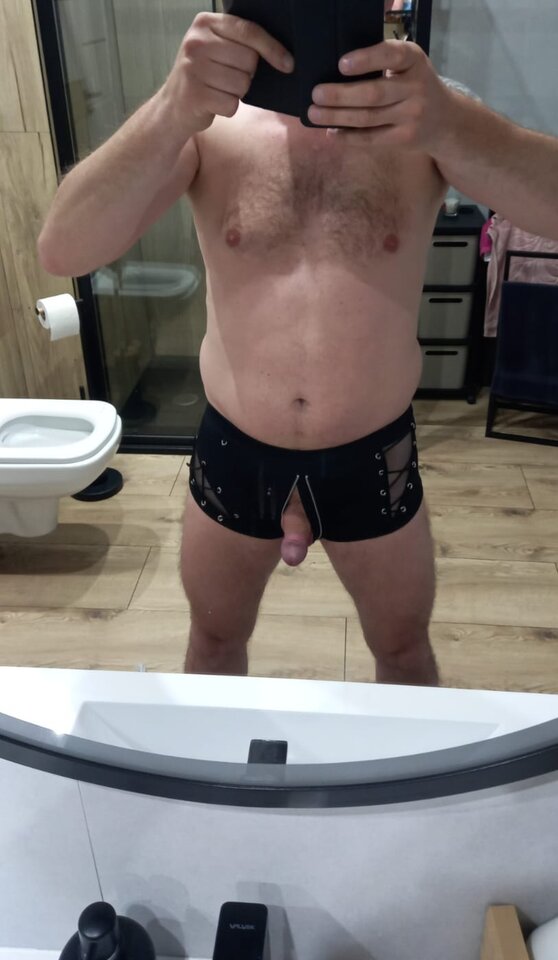 IMG-20250506-WA0059.jpg - Kochankowie4650