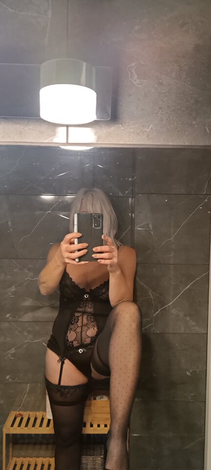 IMG-20250506-WA0063.jpg - Kochankowie4650