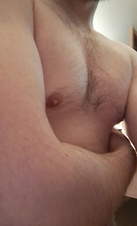 1000024136.jpg - KapitanJakubHak