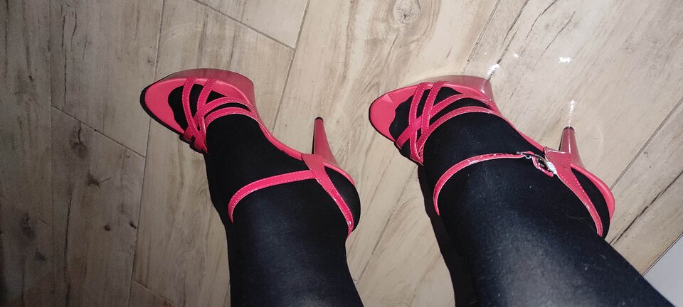 1000004613.jpg - 44wawa