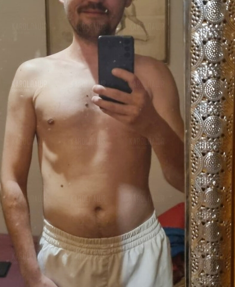 1000046425.jpg - Karolnawr