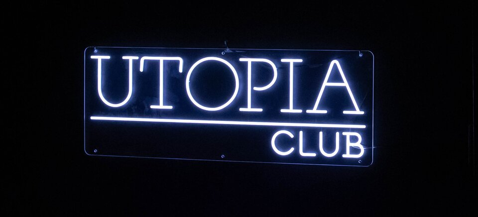 tlouto.jpg - ClubUtopia