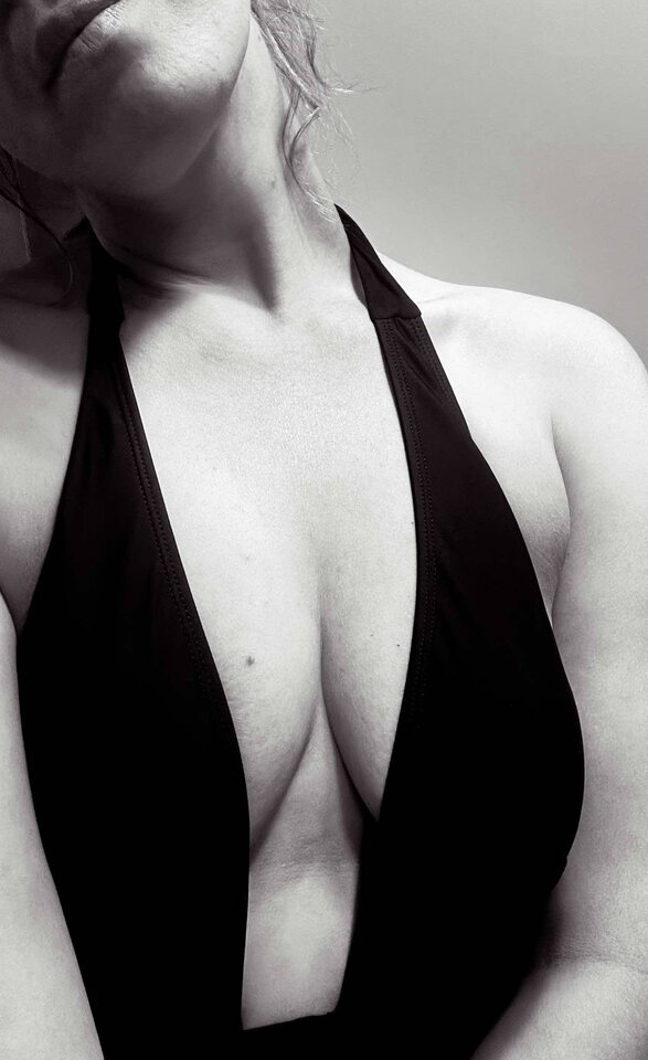 1000012191.jpg - wymaZona2024