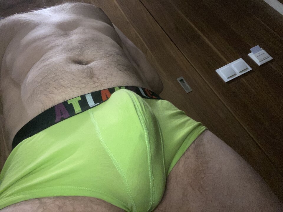 E5F0E485-189A-4A28-B951-AC5B8457D781.jpeg - promyczki