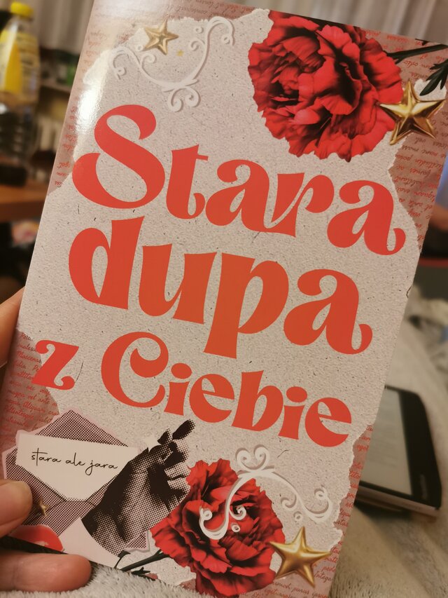 ksiezniczka_ciemnosci