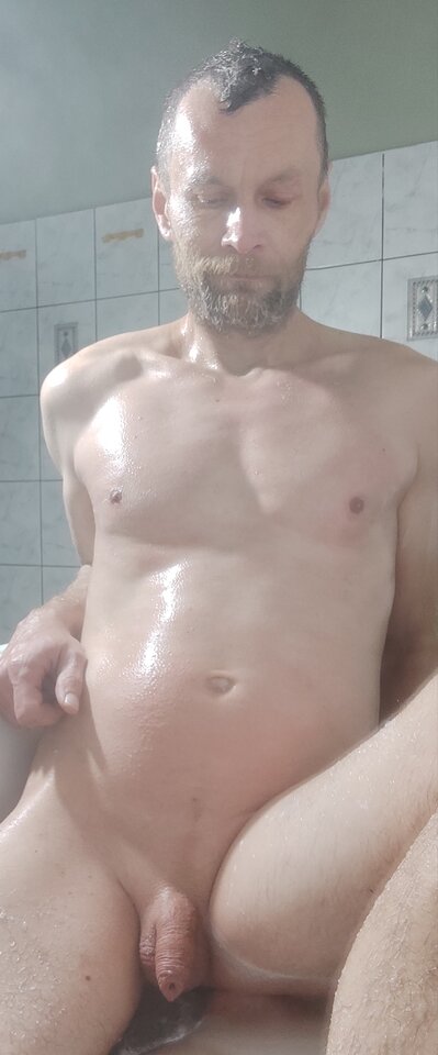 IMG_20250413_130832.jpg - harivax