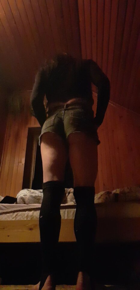 VideoCapture_20250507-022714.jpg - Anka098