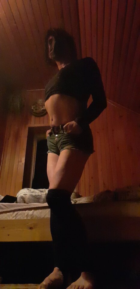 VideoCapture_20250507-022806.jpg - Anka098