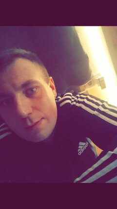 received_1882366092572332.jpeg