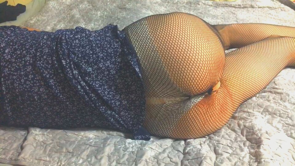 WIN_20230222_03_14_09_Pro.jpg - On42SexiBielizna